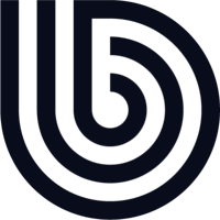 Blue House Technologies