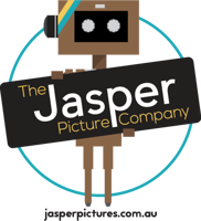 The Jasper Picture Company