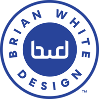Brian White Design