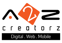 A2Z Creatorz