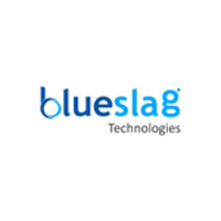 Blueslag Technologies