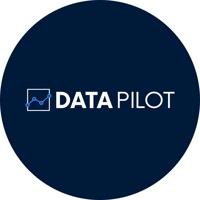 Data Pilot