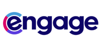 BNP Engage