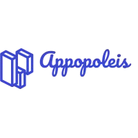 Appopoleis Studios