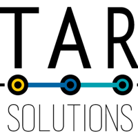 TAR Solutions