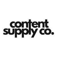 Content Supply