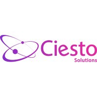 Ciesto solutions