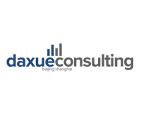 Daxue Consulting Beijing