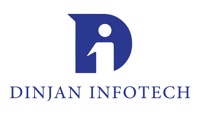 Dinjan Infotech Private Limited