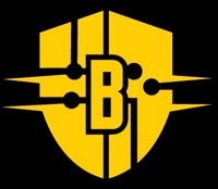 Bounty Defense Solutions