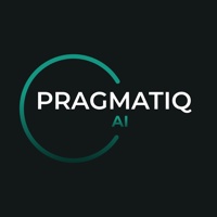 PragmatiqAI OÜ