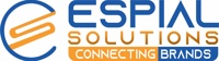 Espial Solutions LLP