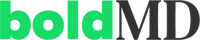 BoldMD