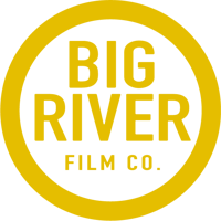 Big River Film Co.