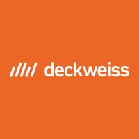 Deckweiss
