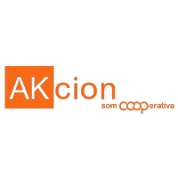 AKcion