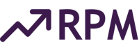 RPM BPO