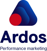 Ardos Performance Marketing