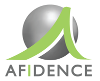 Afidence