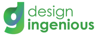 Design Ingenious