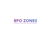 BPO ZONES