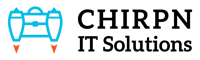 Chirpn IT Solutions