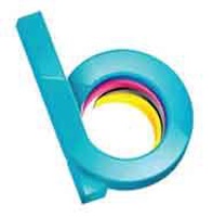 Burhani Media Solutions LLC