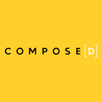 Compose[d]