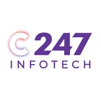 Chapter247 Infotech