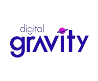 Digital Gravity