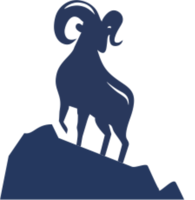 Ibexlabs