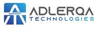 AdlerQA Technologies Pvt. Ltd.
