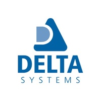 Delta Systems
