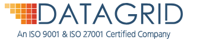 Datagrid Solutions