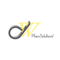 DWPlaceSolutions