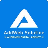 AddWeb Solution