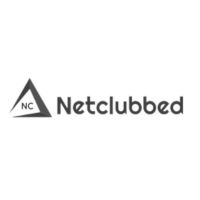 Netclubbed logo