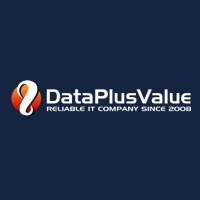 Data Plus Value Web Services