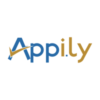 APPiLY Technologies