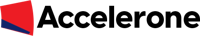 Accelerone