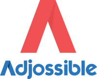 Adjossible