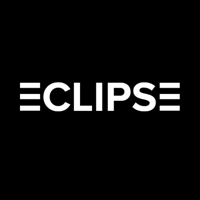 Eclipse Marketing