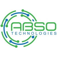 ABSO Technologies, Inc.