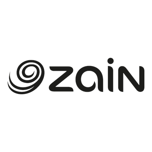 Zain Bahrain