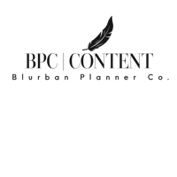 BPC Content Co.