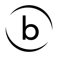 Beyondweb GmbH