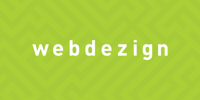 Active Webdezign ltd.