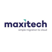 Maxitech