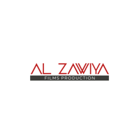 Al Zawiya Films production