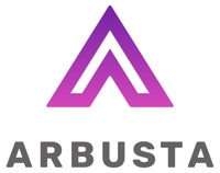 Arbusta